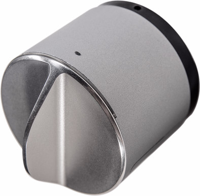 Danalock V3 Zilver is nooit meer leverbaar