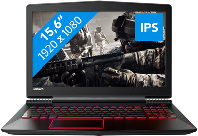 Lenovo Legion Y520-15IKBN 80WK00XYMH