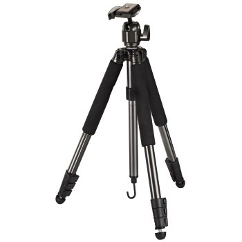 Hama Traveller Compact Pro is nooit meer leverbaar
