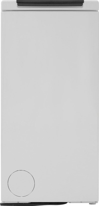 Bauknecht TBKR 65230 is nooit meer leverbaar