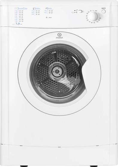 Indesit IDV 75 (EU) is no longer available