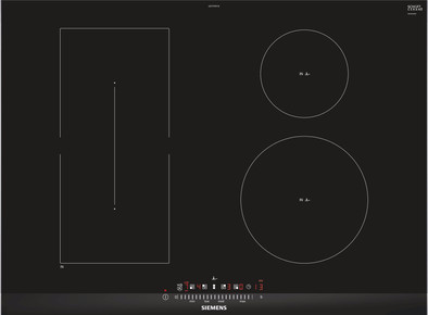 Siemens ED775FPC1E is nooit meer leverbaar