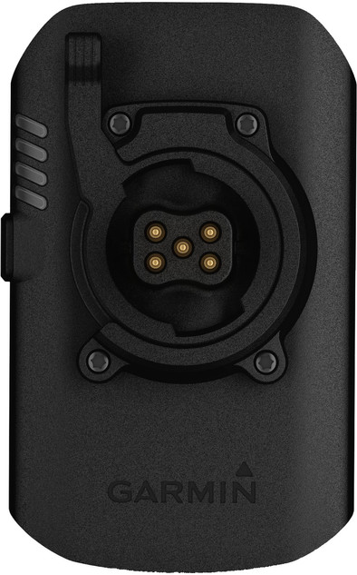 Garmin Charge Power Pack is nooit meer leverbaar