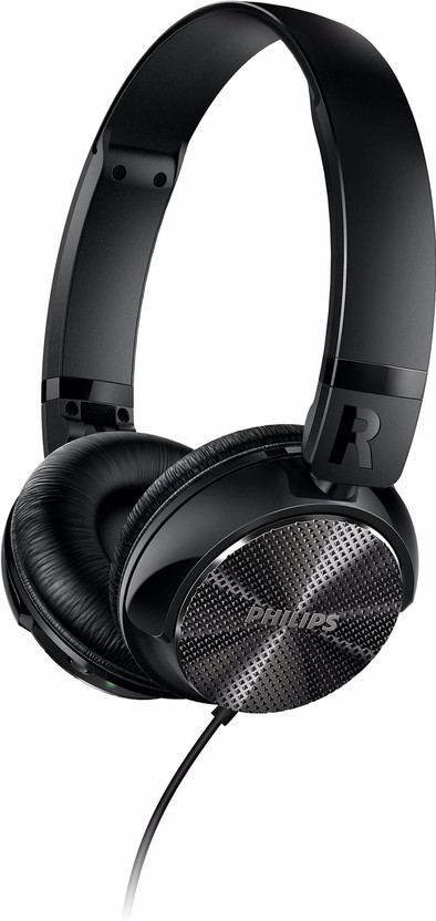 Philips SHL3850NC is no longer available