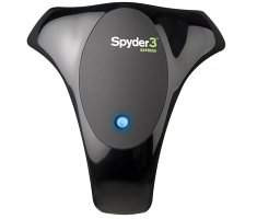 Datacolor Spyder Express 3 is nooit meer leverbaar
