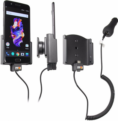 Brodit Mount OnePlus 5 with charger is no longer available