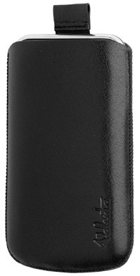 Valenta Leather Pocket 06 is nooit meer leverbaar