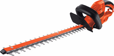 Black &amp; Decker GT5055-QS is no longer available