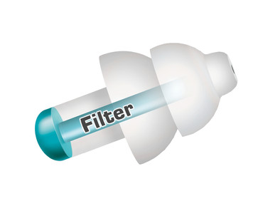 Alpine Pluggies Earbuds Kids is no longer available