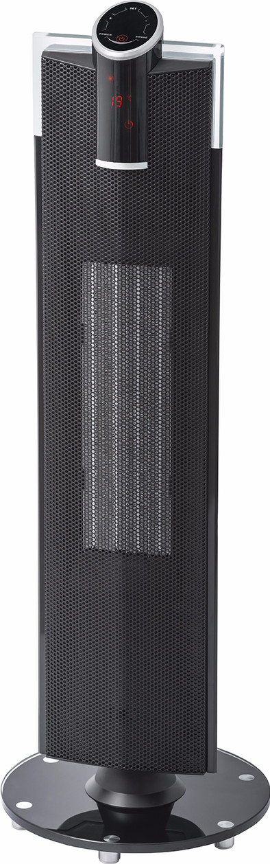 Steba KH-7 is nooit meer leverbaar