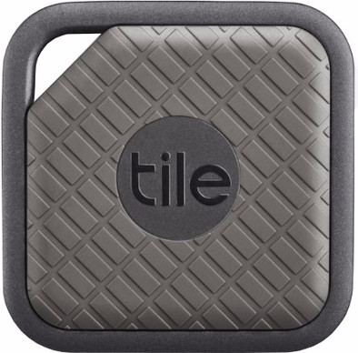 Le produit Tile Sport Bluetooth Tracker Lot Unique ne sera plus jamais disponible