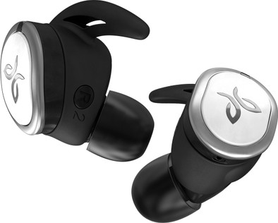 Jaybird RUN Wit is nooit meer leverbaar