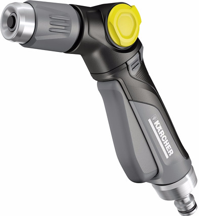 Karcher Spray Gun Premium is no longer available