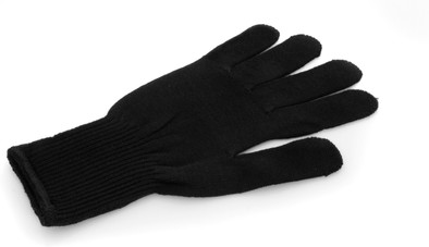 ISO Professional Heat resistant glove is no longer available