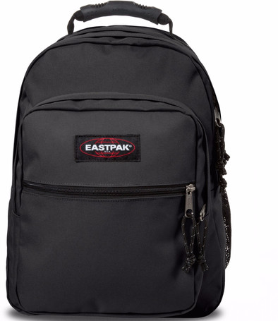 Eastpak Egghead Black is nooit meer leverbaar