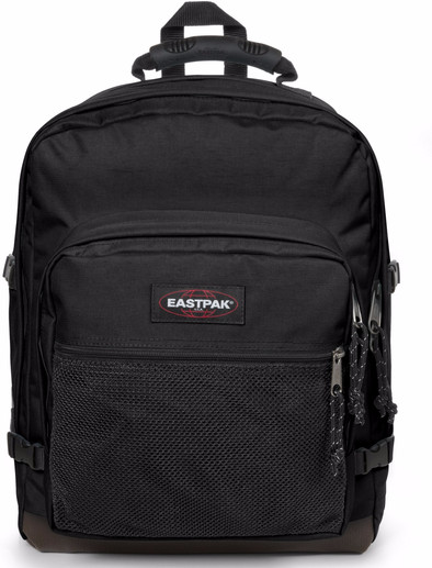 Eastpak Ultimate Black is no longer available