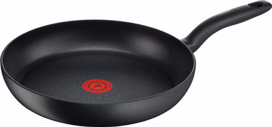Tefal Hard Titanium Frying Pan 21cm is no longer available