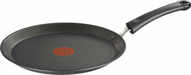 Tefal Hard Titanium Pancake pan 25 cm is no longer available