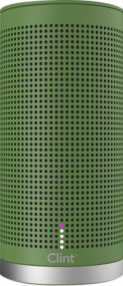 Clint Asgard Freya 2 Green is no longer available