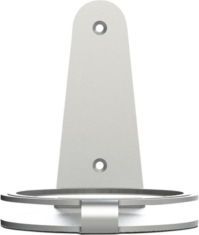 Clint Asgard Freya Muurbeugel is nooit meer leverbaar