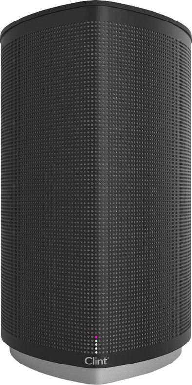 Clint Asgard Odin Black is no longer available