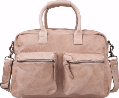 Cowboysbag The Bag Sand is no longer available