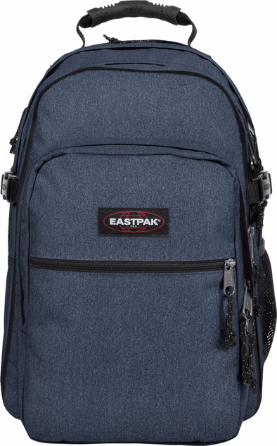 Eastpak Tutor Double Denim is nooit meer leverbaar
