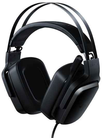Razer Tiamat 7.1 V2 Gaming Headset is no longer available