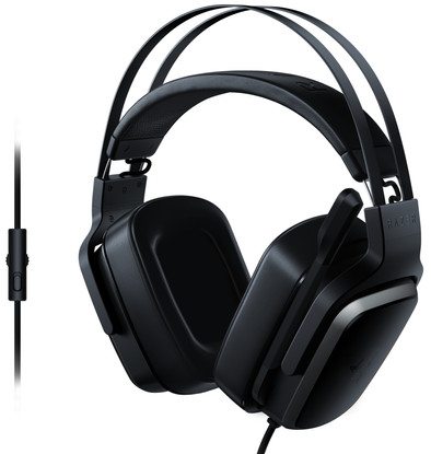 Razer Tiamat 2.2 V2 Gaming Headset is no longer available