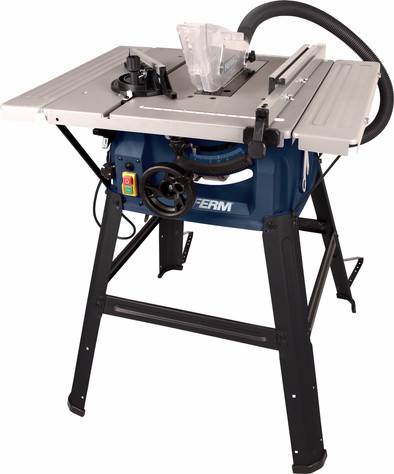 Ferm TSM1035 is no longer available