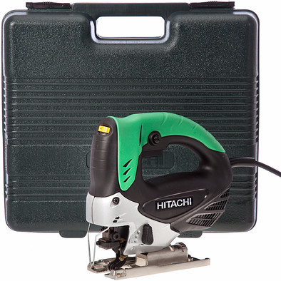 Hitachi CJ90VST is nooit meer leverbaar