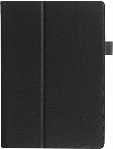 Just in Case Lenovo Tab 4 10 Folio Case Black is no longer available