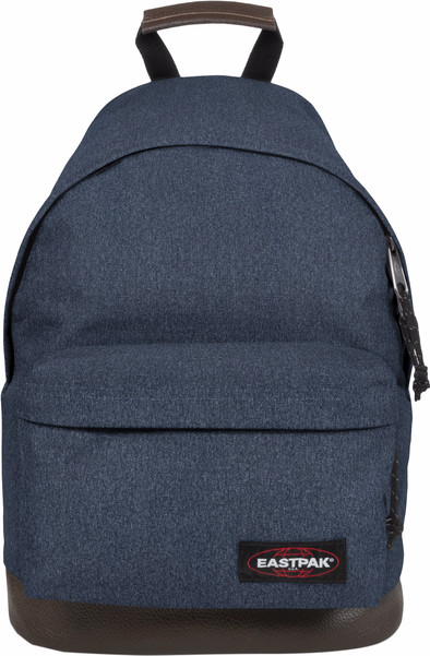 Eastpak Wyoming Double Denim is no longer available