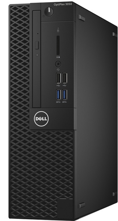 Dell OptiPlex 3050 TY5H0 is no longer available