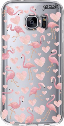 flip phone iphone case iPhone 16 Plus White Calfskin Leather Case – MagSafe Flip