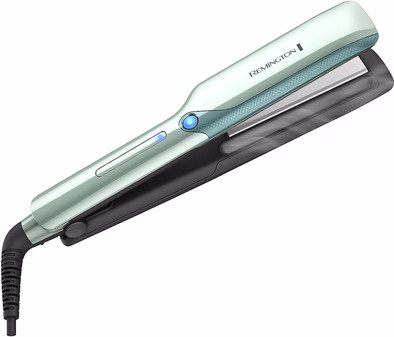 Remington S8700 Protect Straightener is nooit meer leverbaar