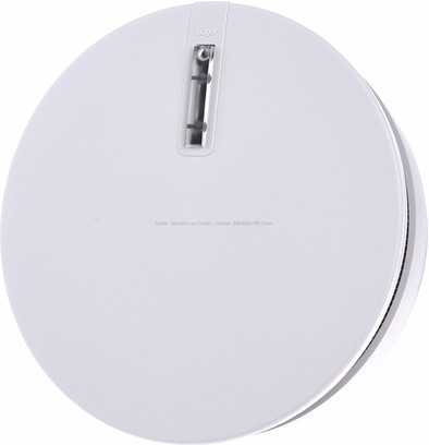 Hager TG511A is nooit meer leverbaar