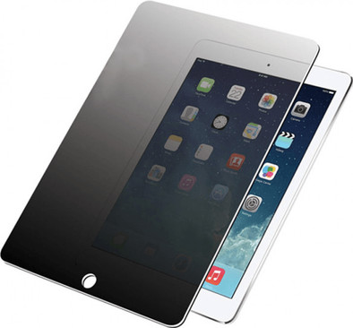 PanzerGlass Privacy Screen Protector Apple iPad Air / Pro 9.7 is no longer available