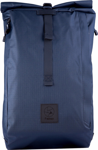 F-Stop Dalston Navy is nooit meer leverbaar