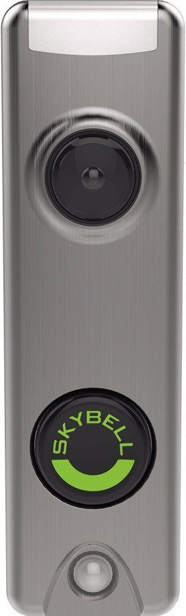 Skybell Trim Plus Alu