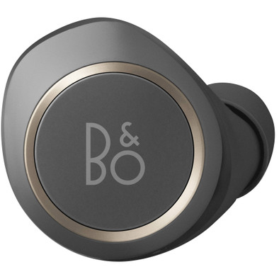 Bang &amp; Olufsen BeoPlay E8 Gray is no longer available