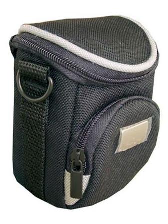 Canon DCC-80 Softcase is nooit meer leverbaar