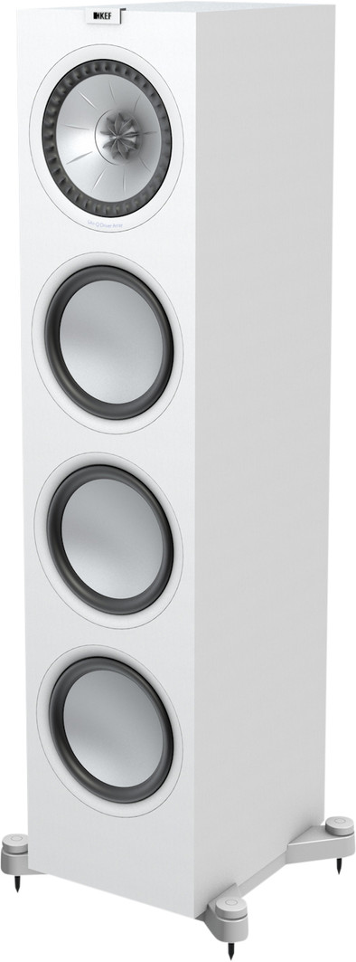 KEF Q950 White (per unit) is no longer available