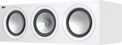 KEF Q650c White is no longer available