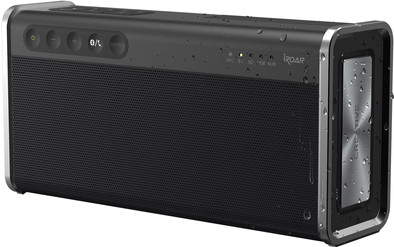 Creative iRoar GO is no longer available