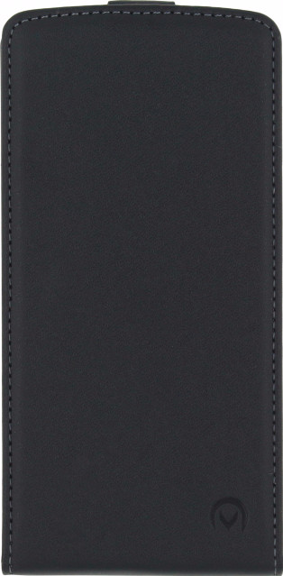 Mobilize Classic Gelly Asus Zenfone 4 Selfie Flip Case Black is no longer available