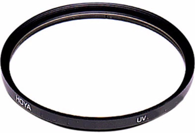 Hoya HDX UV 52mm is no longer available