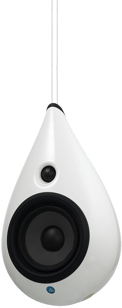 Podspeakers The Drop Ceiling bracket (per pair) is no longer available
