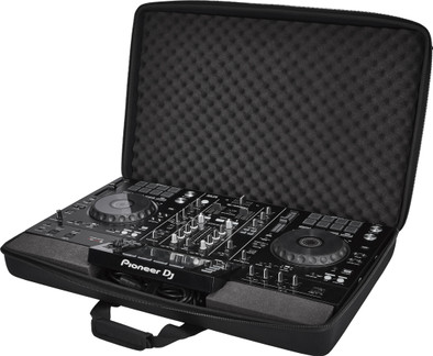Pioneer DJC-RX2 Bag is no longer available