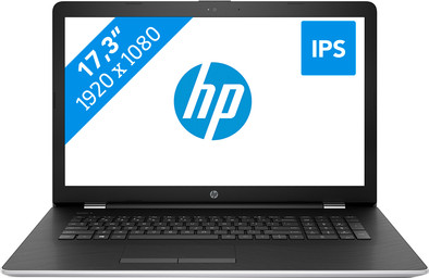 HP 17-bs191nd is no longer available